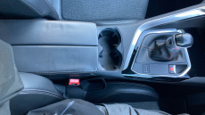 Peugeot 3008 1.2 PureTech GT Line 5dr Petrol Estate